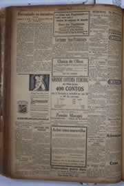Hemeroteca - pagina correio_do_ceara_1932_06_0066.jpg