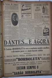 Hemeroteca - pagina correio_do_ceara_1932_06_0067.jpg