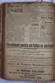 Hemeroteca - pagina correio_do_ceara_1932_06_0068.jpg