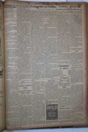 Hemeroteca - pagina correio_do_ceara_1932_06_0069.jpg