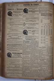 Hemeroteca - pagina correio_do_ceara_1932_06_0070.jpg