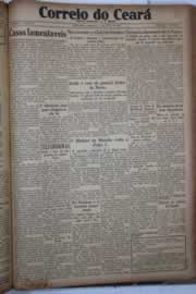 Hemeroteca - pagina correio_do_ceara_1932_06_0071.jpg