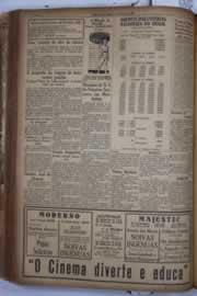 Hemeroteca - pagina correio_do_ceara_1932_06_0072.jpg