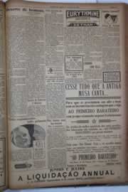 Hemeroteca - pagina correio_do_ceara_1932_06_0073.jpg