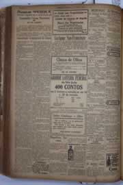 Hemeroteca - pagina correio_do_ceara_1932_06_0074.jpg