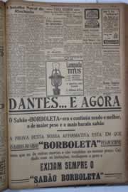 Hemeroteca - pagina correio_do_ceara_1932_06_0075.jpg