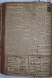 Hemeroteca - pagina correio_do_ceara_1932_06_0080.jpg