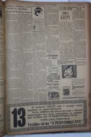 Hemeroteca - pagina correio_do_ceara_1932_06_0081.jpg