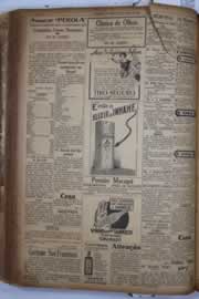 Hemeroteca - pagina correio_do_ceara_1932_06_0082.jpg