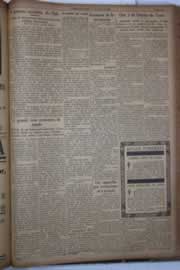 Hemeroteca - pagina correio_do_ceara_1932_06_0085.jpg