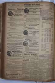 Hemeroteca - pagina correio_do_ceara_1932_06_0086.jpg