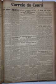 Hemeroteca - pagina correio_do_ceara_1932_06_0087.jpg