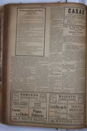Hemeroteca - pagina correio_do_ceara_1932_06_0088.jpg