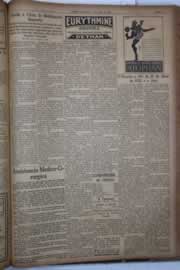 Hemeroteca - pagina correio_do_ceara_1932_06_0089.jpg