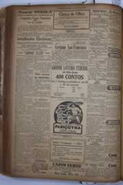 Hemeroteca - pagina correio_do_ceara_1932_06_0090.jpg