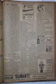 Hemeroteca - pagina correio_do_ceara_1932_06_0091.jpg