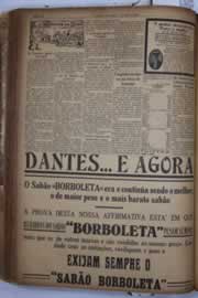 Hemeroteca - pagina correio_do_ceara_1932_06_0092.jpg