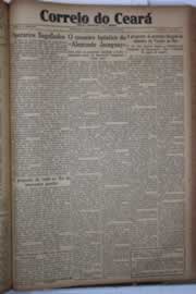 Hemeroteca - pagina correio_do_ceara_1932_06_0095.jpg