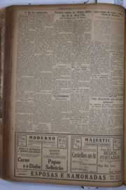 Hemeroteca - pagina correio_do_ceara_1932_06_0096.jpg