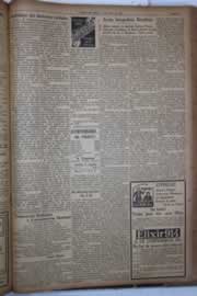 Hemeroteca - pagina correio_do_ceara_1932_06_0097.jpg