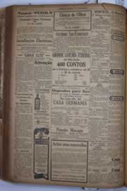 Hemeroteca - pagina correio_do_ceara_1932_06_0098.jpg