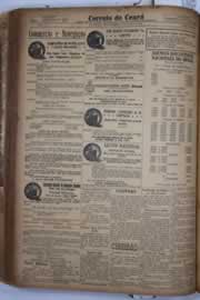 Hemeroteca - pagina correio_do_ceara_1932_06_0102.jpg