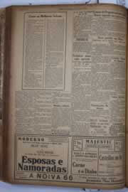 Hemeroteca - pagina correio_do_ceara_1932_06_0104.jpg