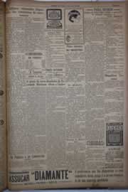 Hemeroteca - pagina correio_do_ceara_1932_06_0107.jpg