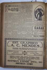 Hemeroteca - pagina correio_do_ceara_1932_06_0108.jpg