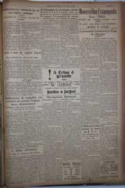 Hemeroteca - pagina correio_do_ceara_1932_06_0109.jpg