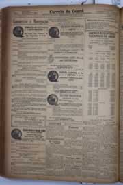 Hemeroteca - pagina correio_do_ceara_1932_06_0110.jpg