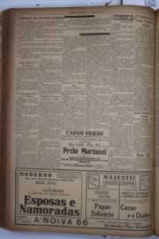 Hemeroteca - pagina correio_do_ceara_1932_06_0112.jpg