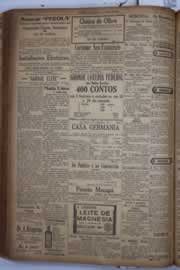 Hemeroteca - pagina correio_do_ceara_1932_06_0114.jpg