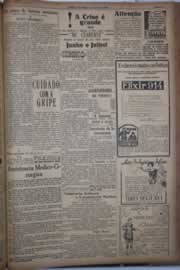 Hemeroteca - pagina correio_do_ceara_1932_06_0115.jpg