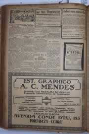 Hemeroteca - pagina correio_do_ceara_1932_06_0116.jpg