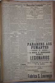 Hemeroteca - pagina correio_do_ceara_1932_06_0117.jpg