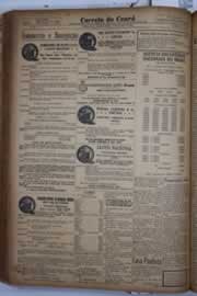 Hemeroteca - pagina correio_do_ceara_1932_06_0118.jpg