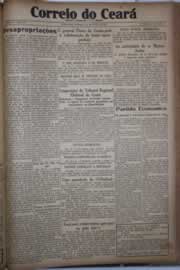 Hemeroteca - pagina correio_do_ceara_1932_06_0119.jpg