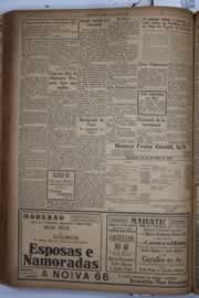 Hemeroteca - pagina correio_do_ceara_1932_06_0120.jpg