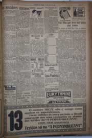 Hemeroteca - pagina correio_do_ceara_1932_06_0121.jpg