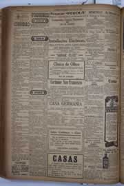 Hemeroteca - pagina correio_do_ceara_1932_06_0122.jpg