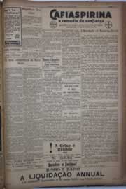 Hemeroteca - pagina correio_do_ceara_1932_06_0123.jpg