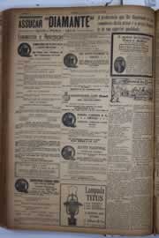 Hemeroteca - pagina correio_do_ceara_1932_06_0124.jpg
