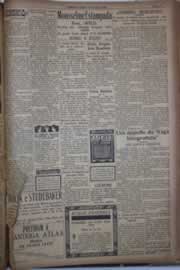 Hemeroteca - pagina correio_do_ceara_1932_06_0125.jpg