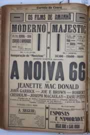 Hemeroteca - pagina correio_do_ceara_1932_06_0126.jpg