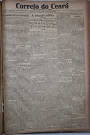 Hemeroteca - pagina correio_do_ceara_1932_06_0127.jpg