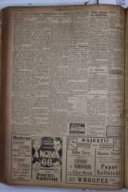 Hemeroteca - pagina correio_do_ceara_1932_06_0128.jpg