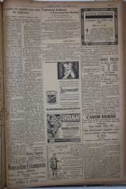Hemeroteca - pagina correio_do_ceara_1932_06_0129.jpg