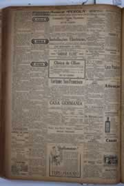 Hemeroteca - pagina correio_do_ceara_1932_06_0130.jpg