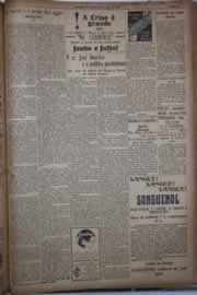Hemeroteca - pagina correio_do_ceara_1932_06_0131.jpg